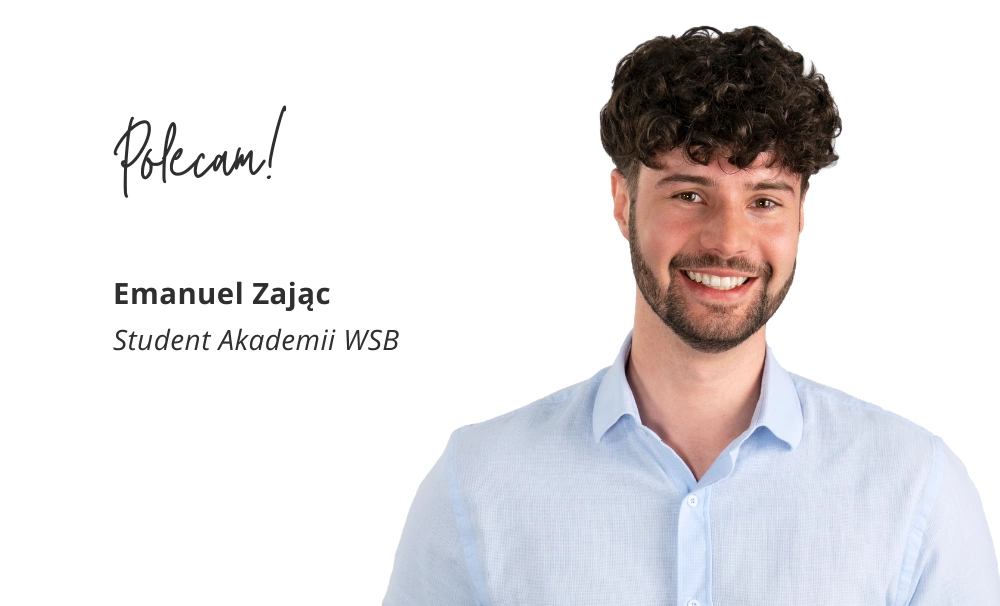 Psychologia sportu i trening mentalny - studia jednolite magisterskie | CIESZYN