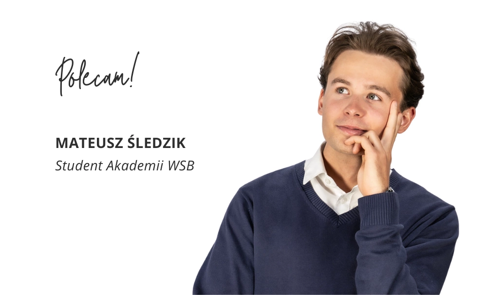 Rachunkowość i podatki w zarządzaniu przedsiębiorstwem | ŻYWIEC