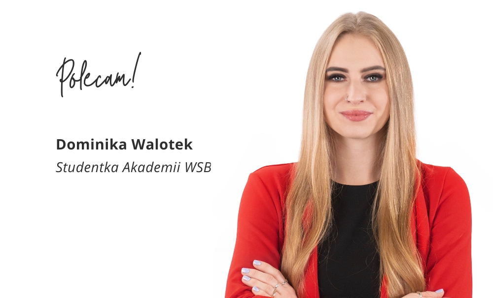 Zarządzanie w administracji publicznej | ŻYWIEC