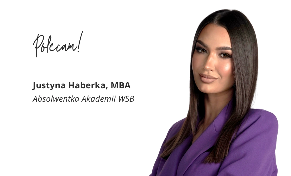 Kadry i płace w praktyce II stopień | CIESZYN