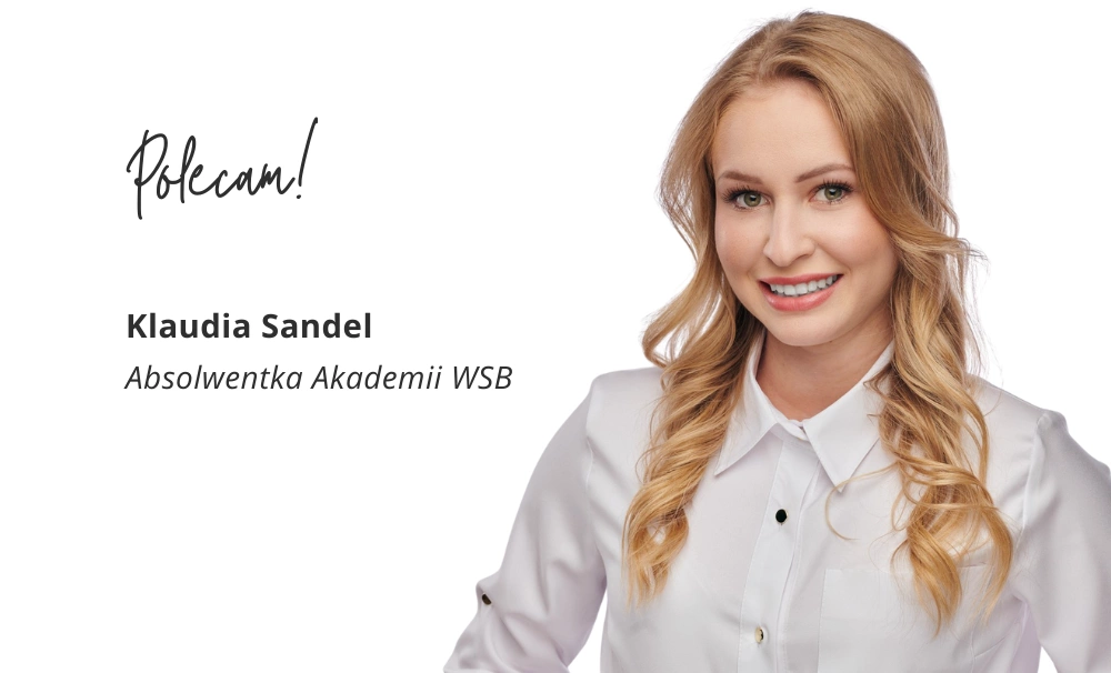 English in New Media