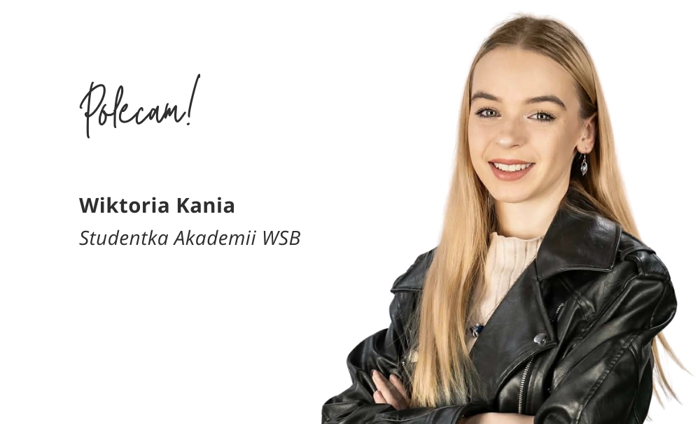 Logistyka i spedycja międzynarodowa