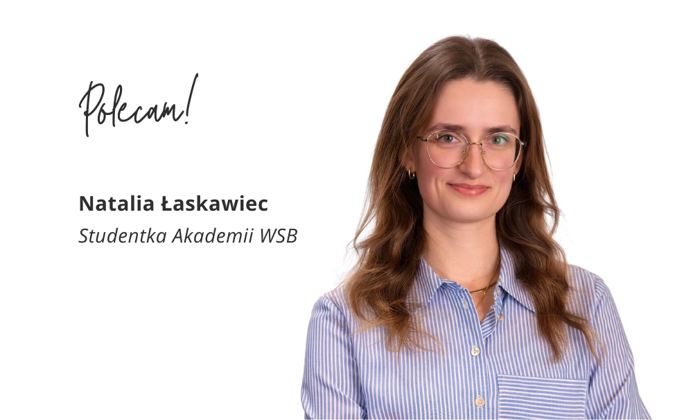 Prawo - studia jednolite magisterskie