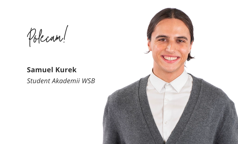 Prawo - studia jednolite magisterskie