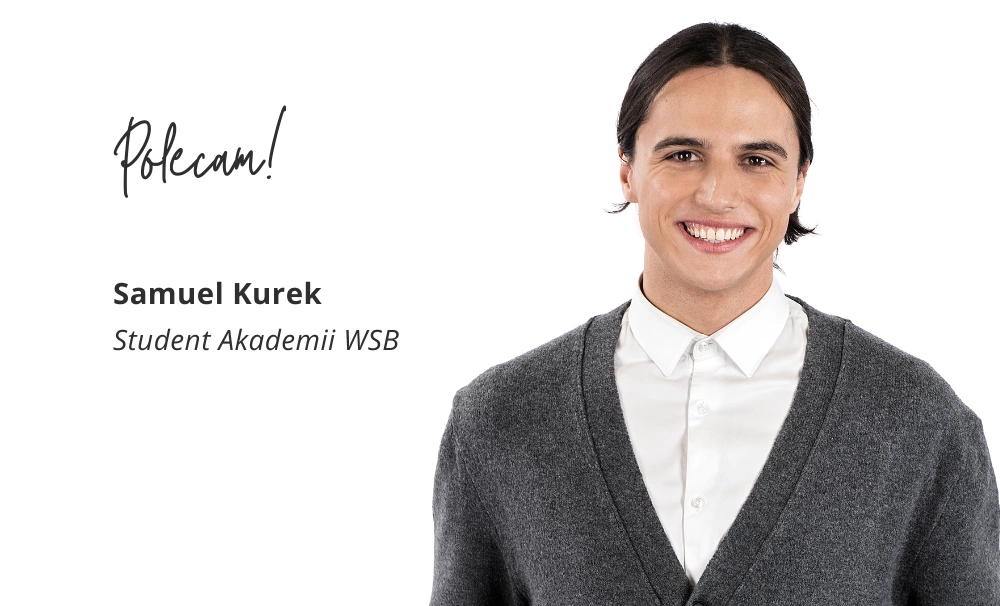 Prawo - studia jednolite magisterskie