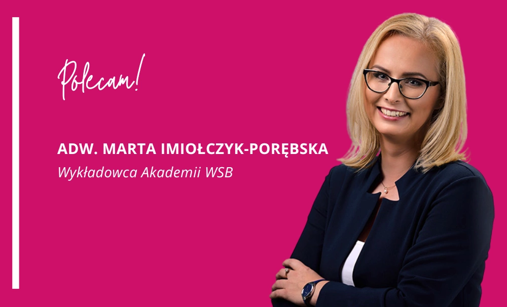 PRAWO - STUDIA JEDNOLITE MAGISTERSKIE