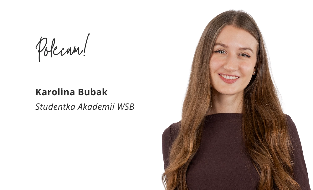 Pedagogika społeczno-opiekuńcza