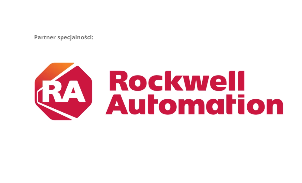 Informatyka przemysłowa