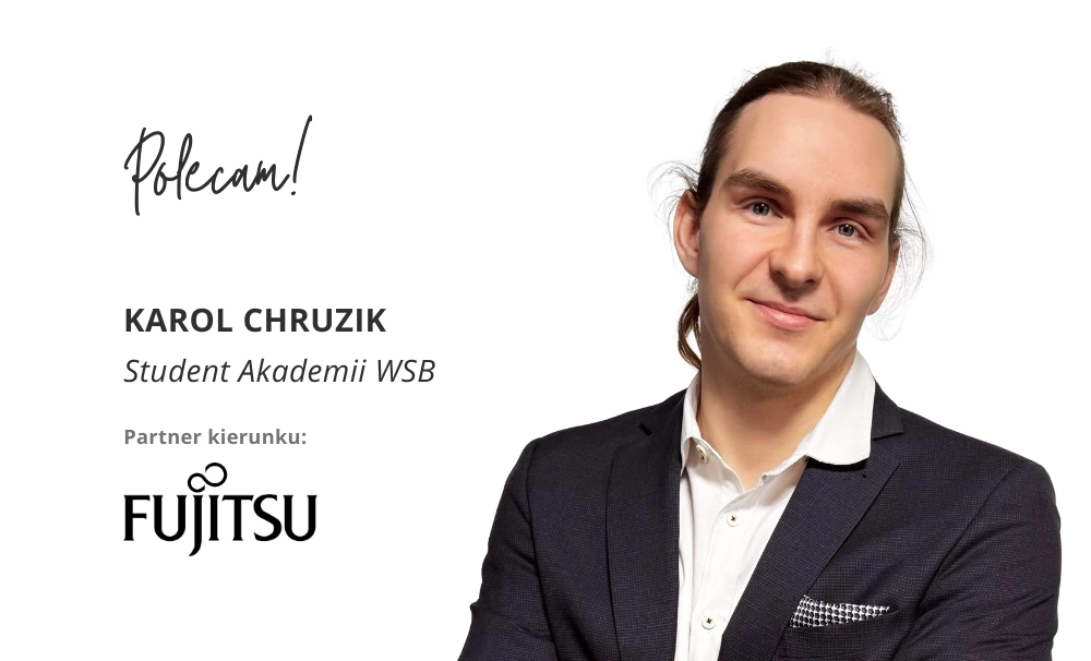 Grafika komputerowa i multimedia | CIESZYN