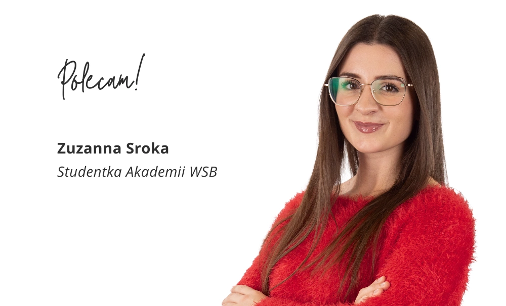 Bankowość i ubezpieczenia | GLIWICE