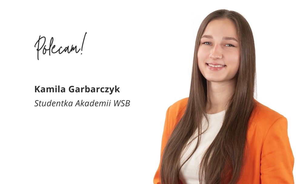 Kryminalistyka i kryminologia | TYCHY