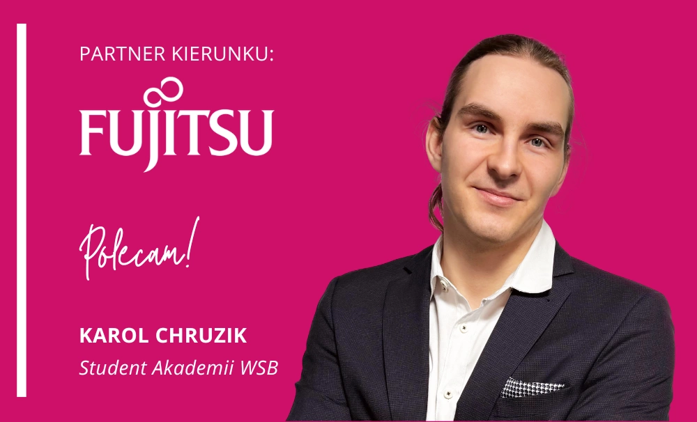 APLIKACJE WEBOWE I MOBILNE | CIESZYN