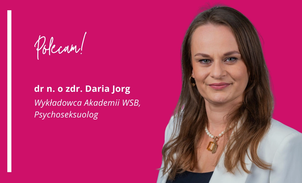 PSYCHOSEKSUOLOGIA - STUDIA JEDNOLITE MAGISTERSKIE DLA OSÓB POSIADAJĄCYCH WYŻSZE WYKSZTAŁCENIE