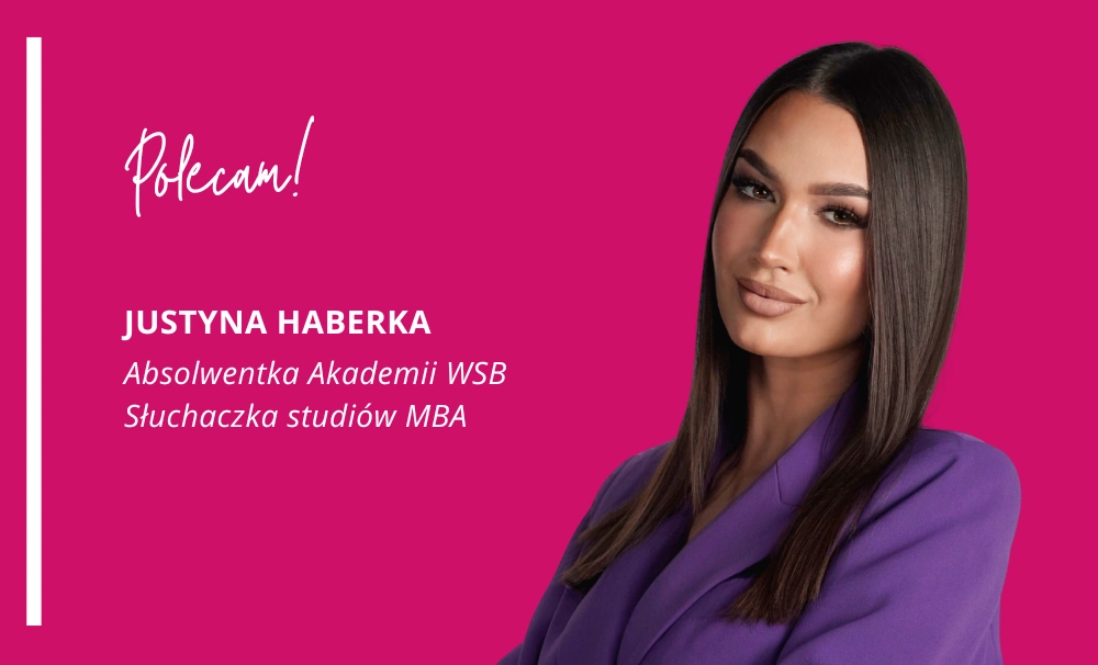 Psychologia w biznesie