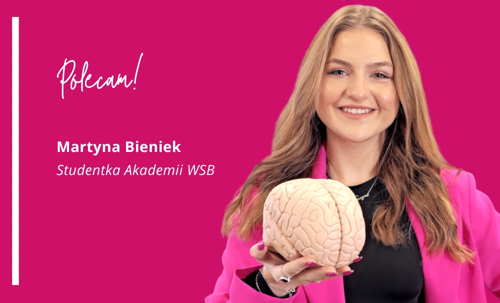 Psychologia dzieci i młodzieży - studia jednolite magisterskie | TYCHY