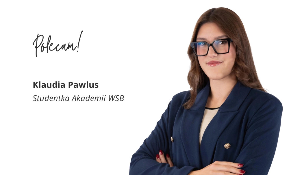 Psychologia biznesu - studia jednolite magisterskie | CIESZYN