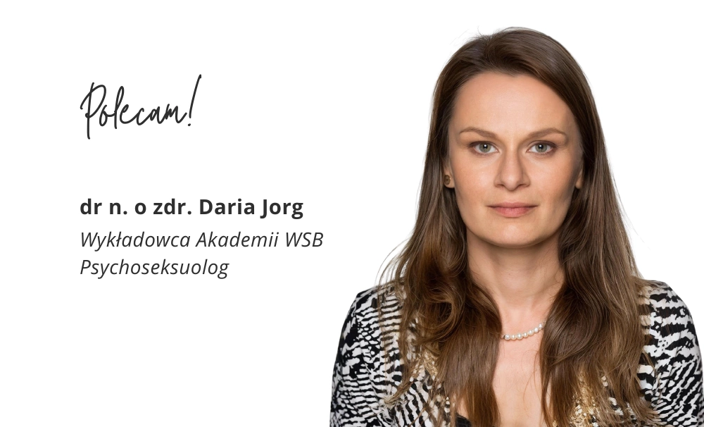Psychoseksuologia - studia jednolite magisterskie dla os&oacute;b posiadających wyższe wykształcenie | KRAK&Oacute;W