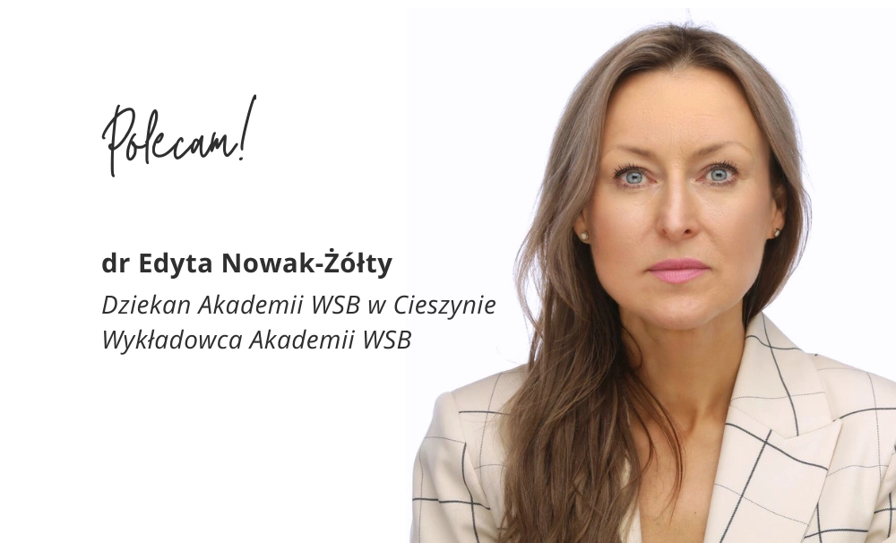 Psychologia dzieci i młodzieży - dla os&oacute;b posiadających wyższe wykształcenie | CIESZYN