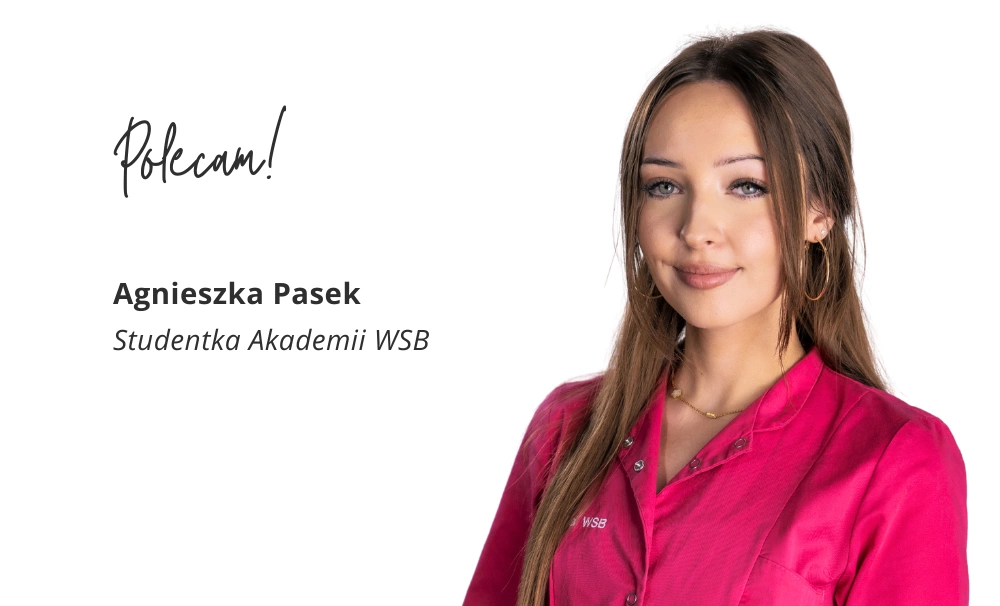 Kosmetologia holistyczna z dietetyką