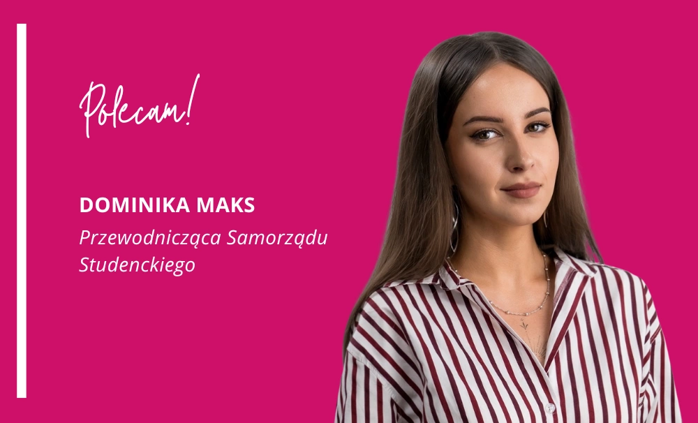 Psychologia kliniczna - studia jednolite magisterskie | ŻYWIEC