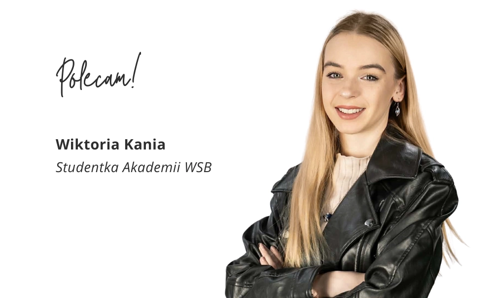 Socjologia biznesu i&nbsp;zachowań konsumenckich