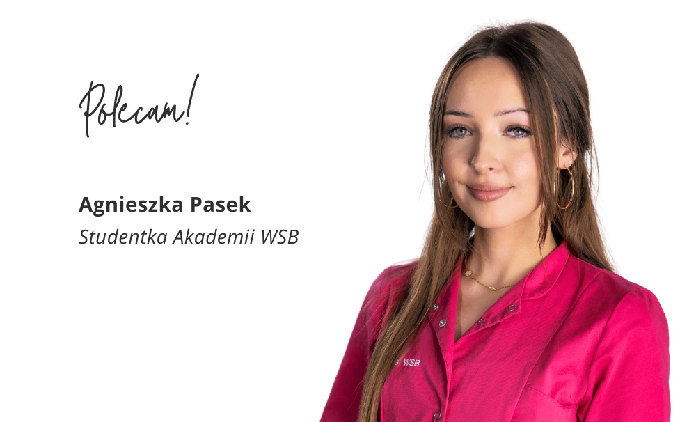 Trychologia z linergistyką