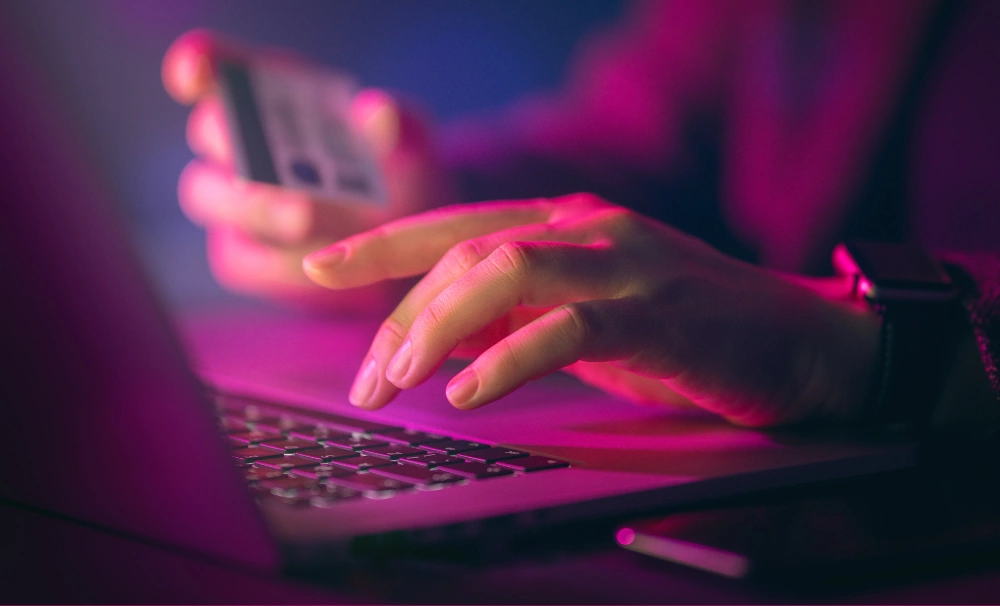 BEZPIECZEŃSTWO CYFROWE I PRZECIWDZIAŁANIE CYBERZAGROŻENIOM | KATOWICE