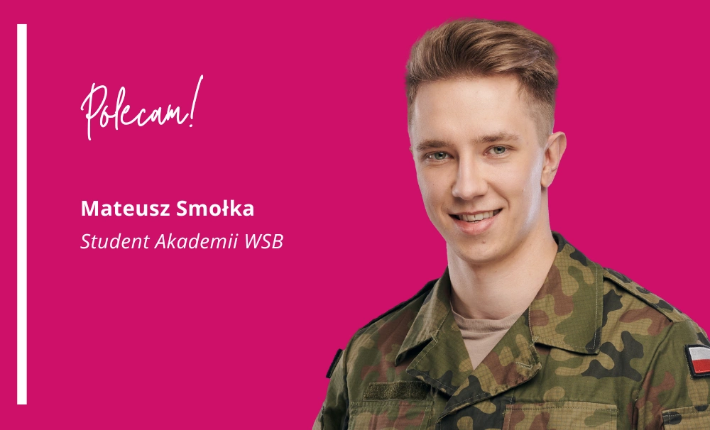 ORGANIZACJA I FUNKCJONOWANIE SŁUŻB PUBLICZNYCH | KATOWICE