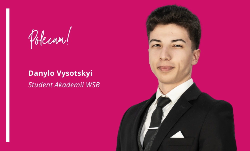 ZARZĄDZANIE W SYTUACJACH KRYZYSOWYCH | KATOWICE