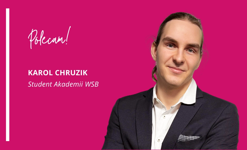 ANALIZA BIZNESOWA I DATA SCIENCE | KATOWICE