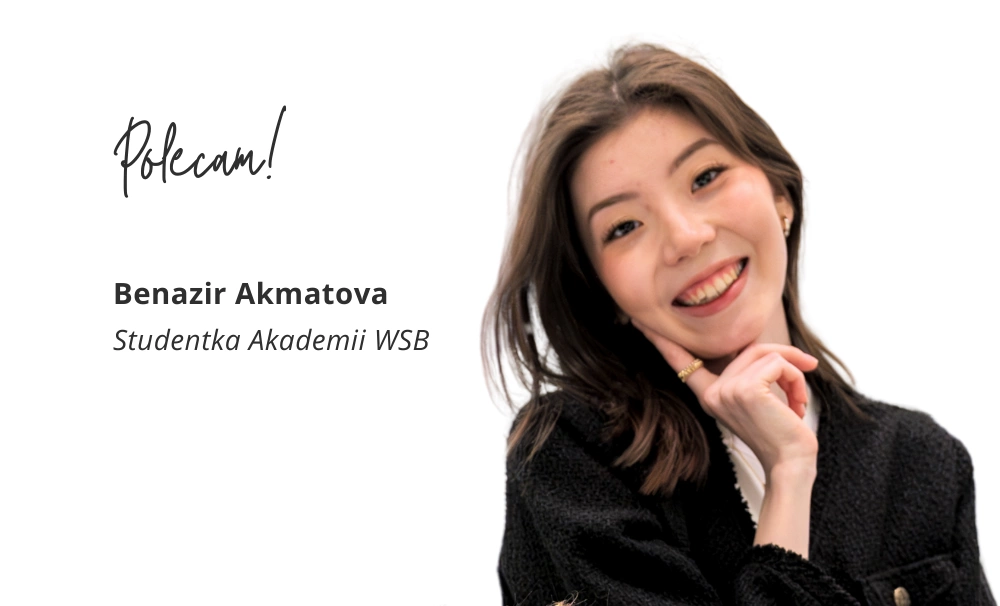 English in Business and Tourism | KATOWICE