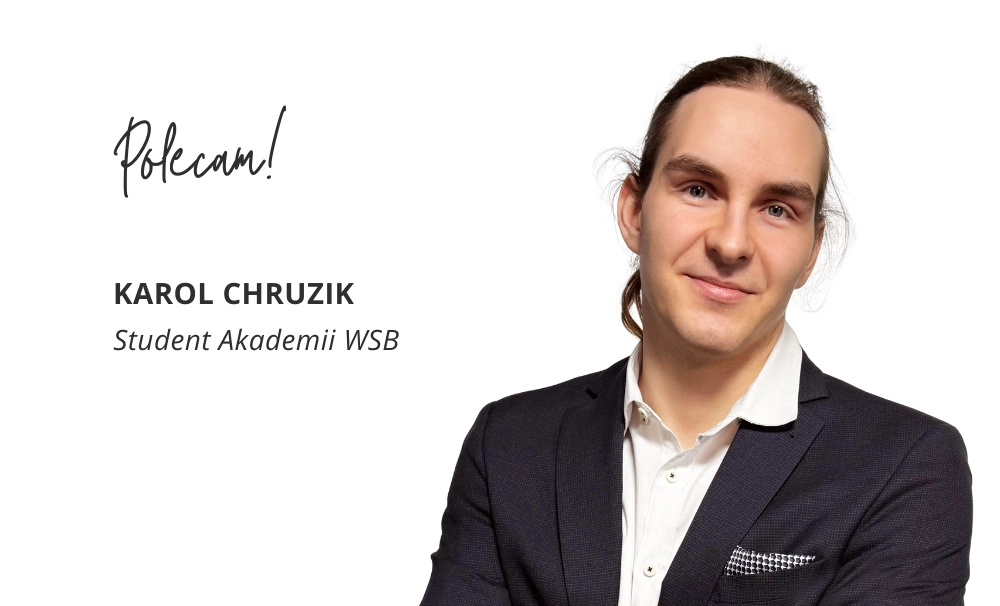 Data science i technologie cyfrowe w logistyce | KATOWICE