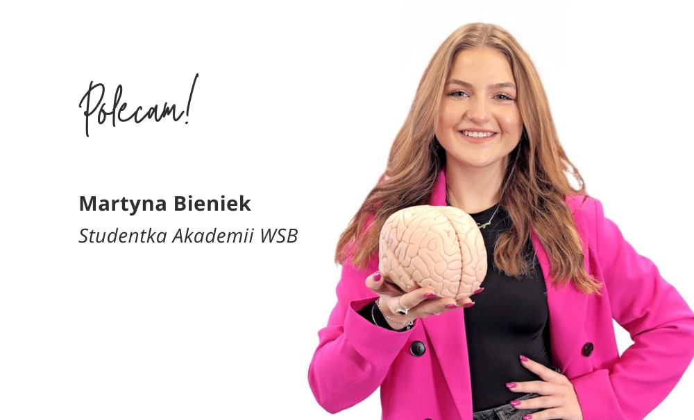 Psychologia dzieci i młodzieży - studia jednolite magisterskie dla os&oacute;b posiadających wyższe wykształcenie | KATOWICE