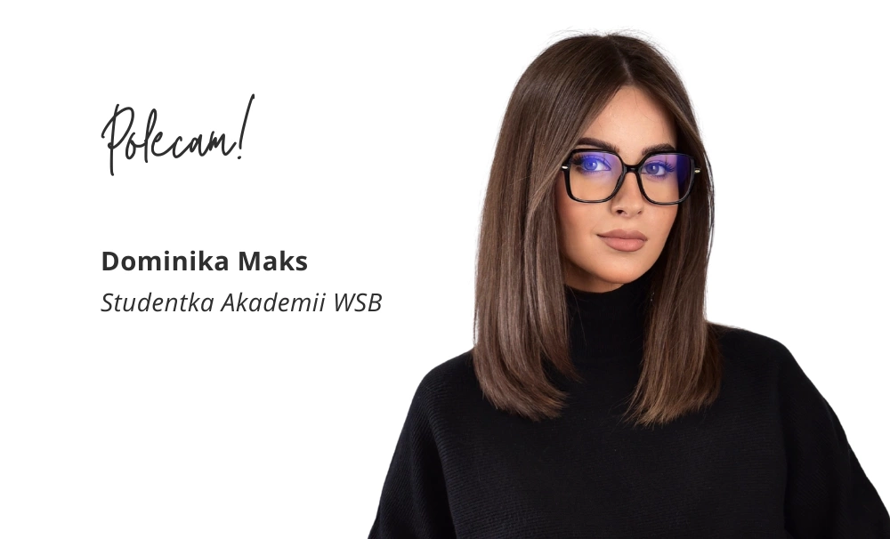 Psychologia kliniczna - studia jednolite magisterskie | KATOWICE