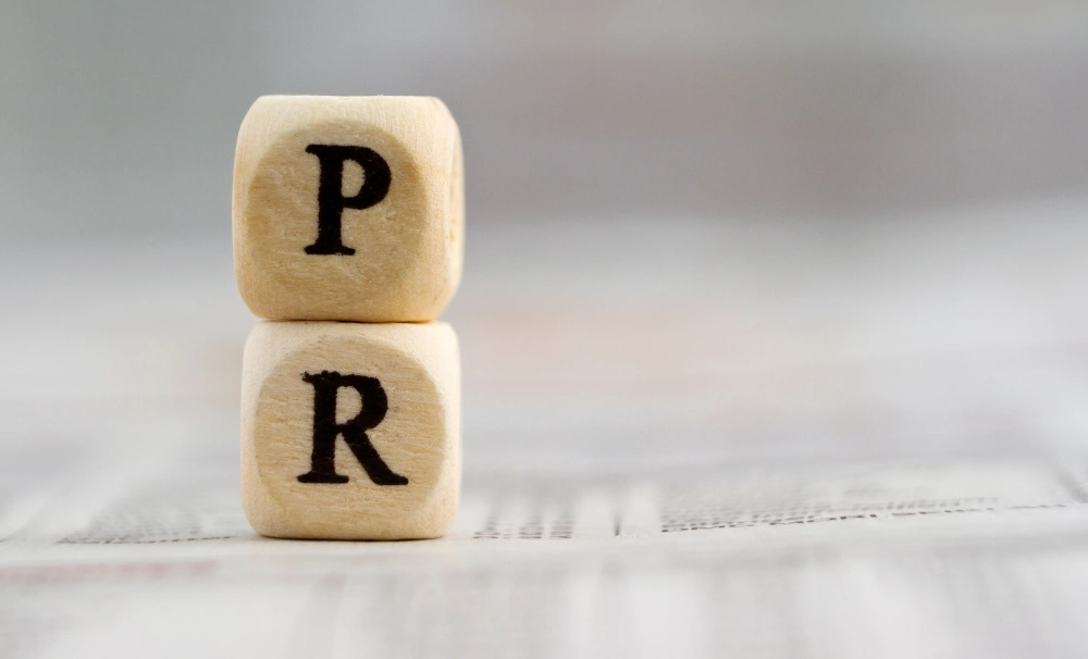 SOCIAL MEDIA I PR | KATOWICE