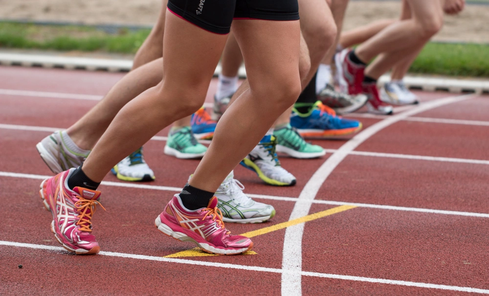 SOCJOLOGIA SPORTU I TURYSTYKI | KATOWICE
