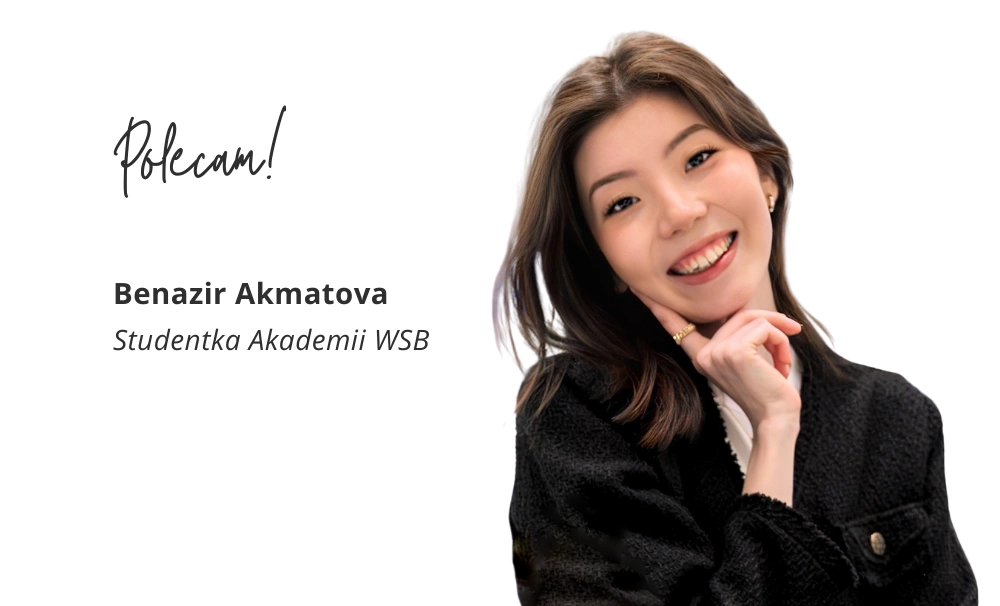 Biznes i marketing międzynarodowy | KATOWICE