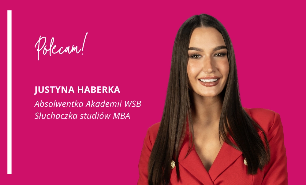 MARKETING I ZARZĄDZANIE SPRZEDAŻĄ | KATOWICE
