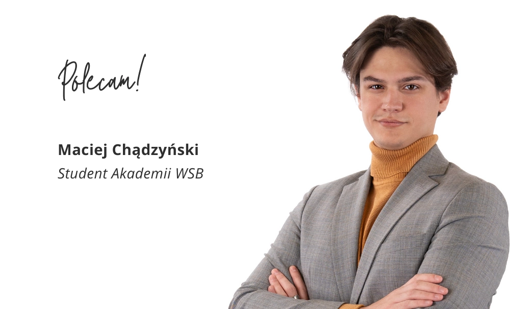 Marketing i zarządzanie sprzedażą | KATOWICE