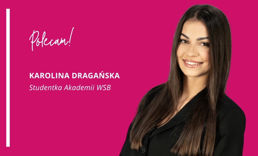 E-MARKETING I E-COMMERCE | KATOWICE