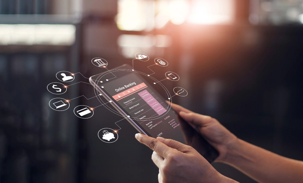 E-MARKETING I E-COMMERCE | KATOWICE