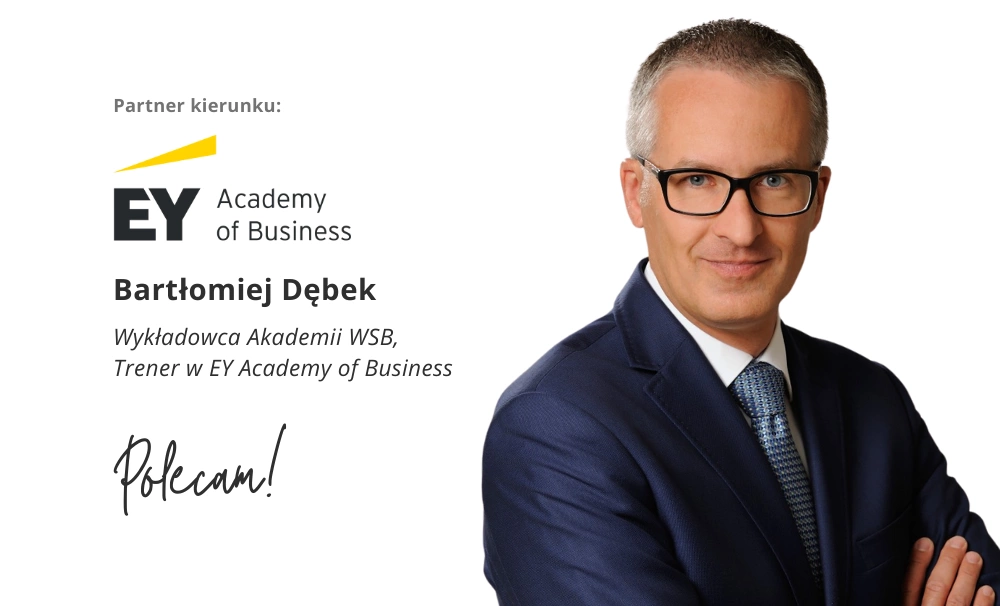 Zarządzanie finansami i rachunkowość | KATOWICE