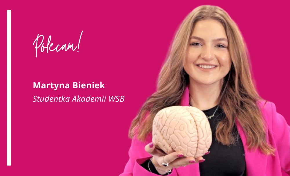 Psychologia dzieci i młodzieży - studia jednolite magisterskie | OLKUSZ