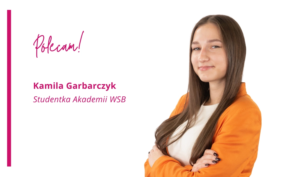 Zarządzanie w sytuacjach kryzysowych | OLKUSZ