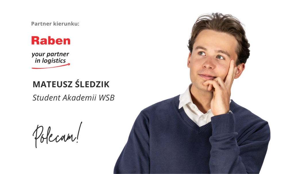 Zarządzanie jakością w produkcji i usługach (logistyka) | OLKUSZ