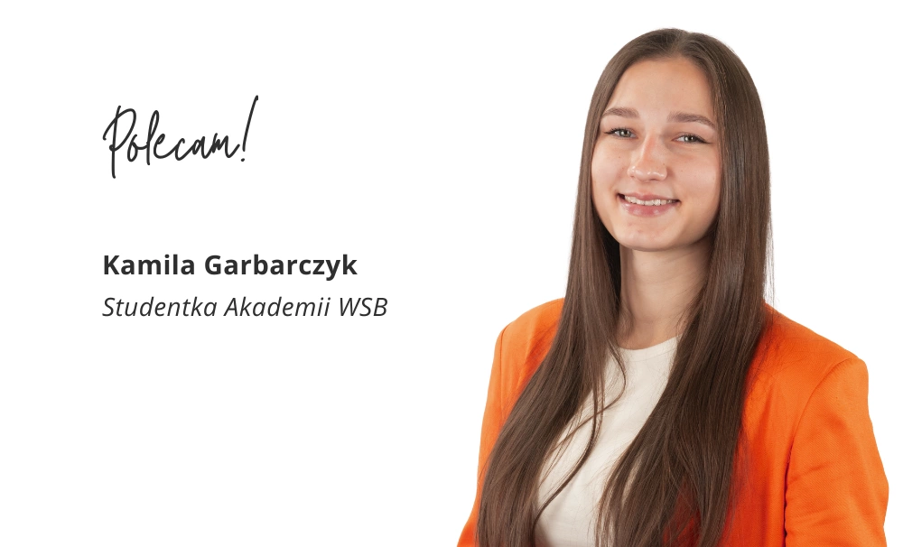 Kryminalistyka i kryminologia | OLKUSZ