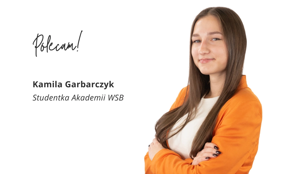 Bezpieczeństwo cyfrowe i przeciwdziałanie cyberzagrożeniom | OLKUSZ