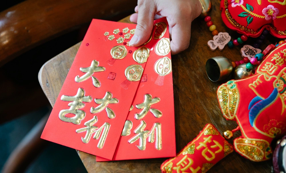 ENGLISH STUDIES WITH CHINESE | KATOWICE