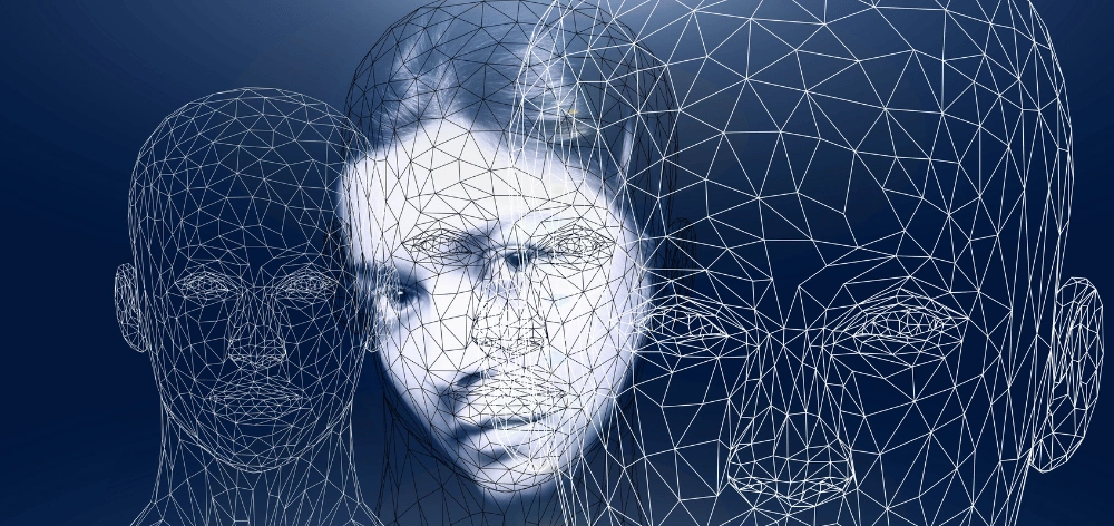 PSYCHOLOGIA KLINICZNA - DLA OSÓB POSIADAJĄCYCH WYŻSZE WYKSZTAŁCENIE | ŻYWIEC