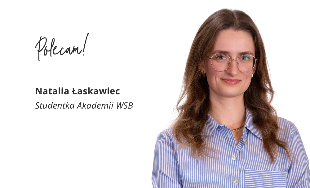 Finanse i rachunkowość przedsiębiorstw - studia II stopnia | WARSZAWA